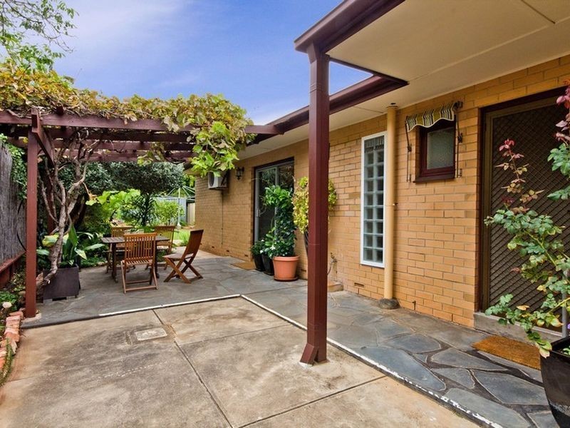 2/26A Bevington Road, Glenunga SA 5064