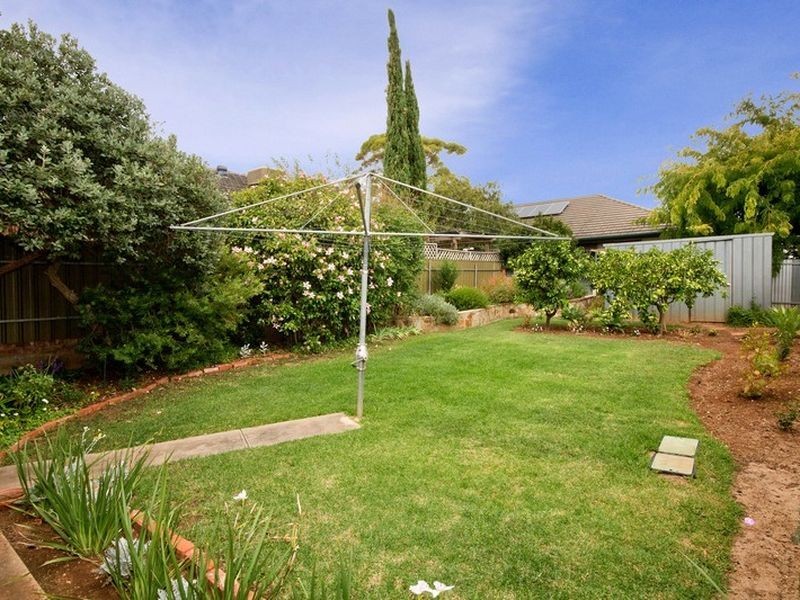 2/26A Bevington Road, Glenunga SA 5064