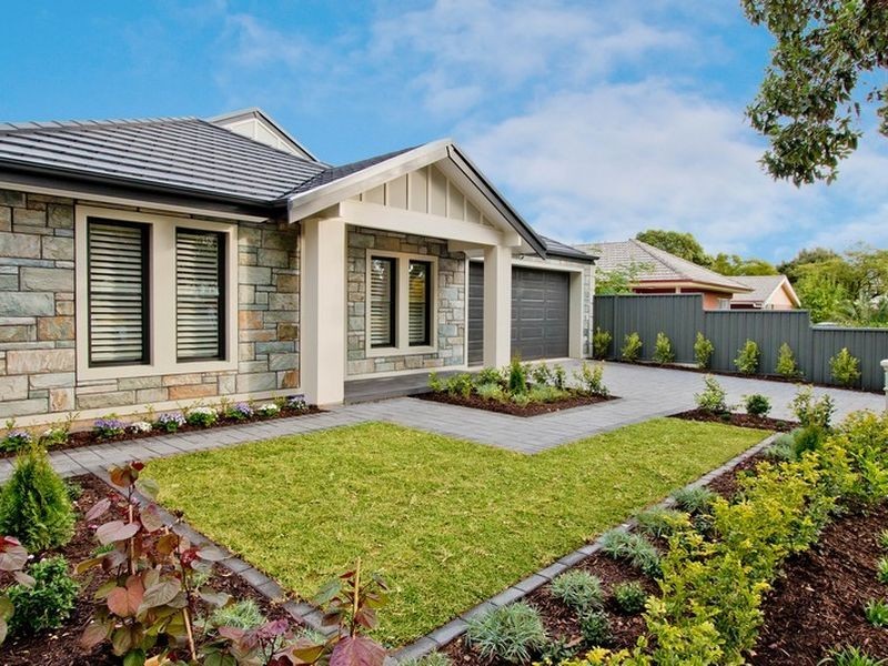 69 Avenue Road, Highgate SA 5063