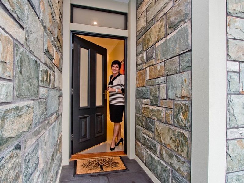 69 Avenue Road, Highgate SA 5063