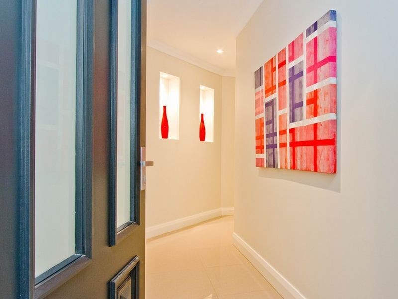 69 Avenue Road, Highgate SA 5063