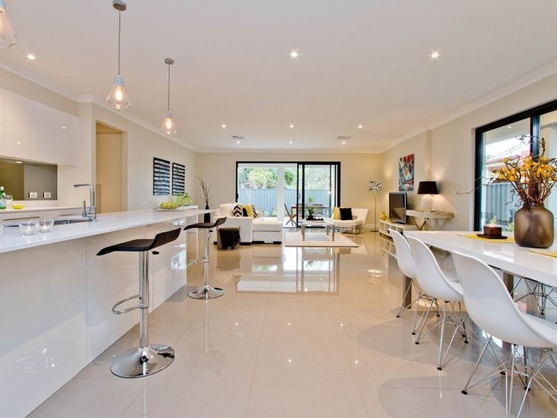 69 Avenue Road, Highgate SA 5063