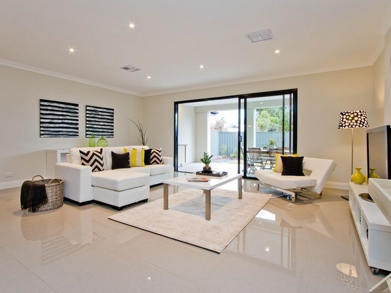 69 Avenue Road, Highgate SA 5063