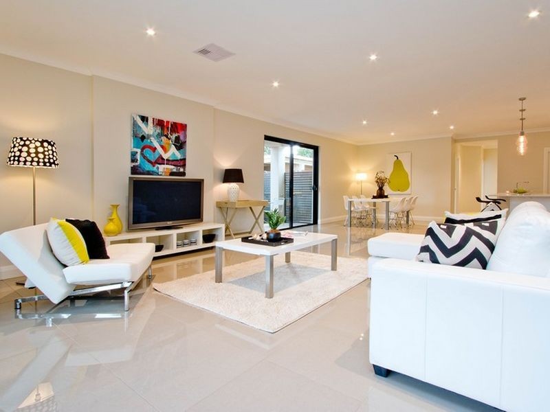 69 Avenue Road, Highgate SA 5063