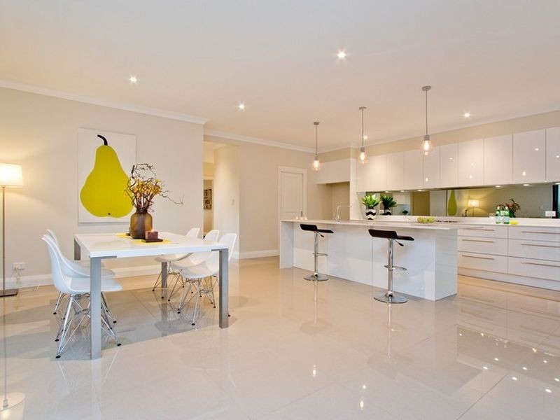 69 Avenue Road, Highgate SA 5063