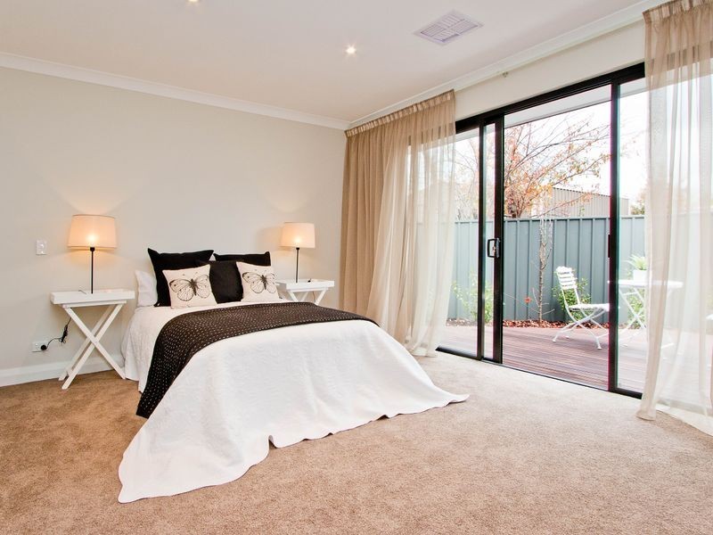 69 Avenue Road, Highgate SA 5063