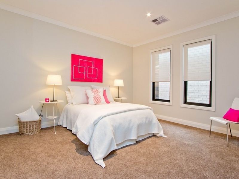 69 Avenue Road, Highgate SA 5063