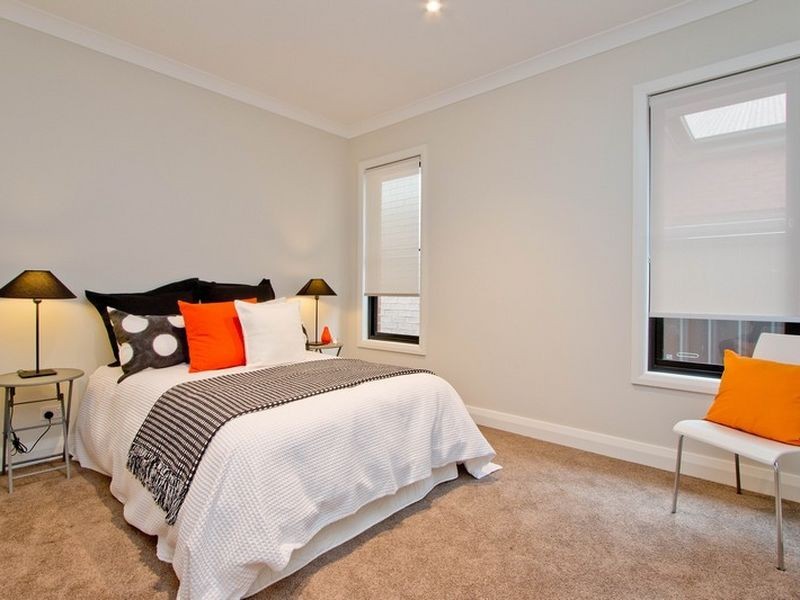 69 Avenue Road, Highgate SA 5063