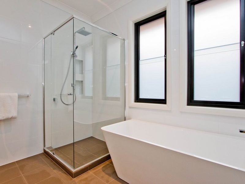 69 Avenue Road, Highgate SA 5063