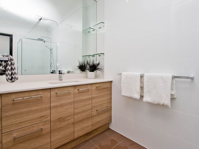 69 Avenue Road, Highgate SA 5063