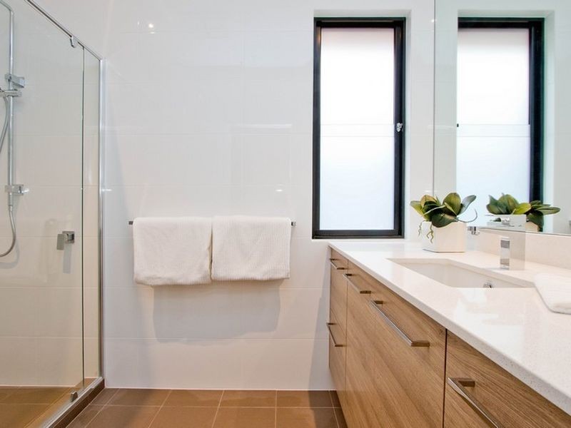 69 Avenue Road, Highgate SA 5063