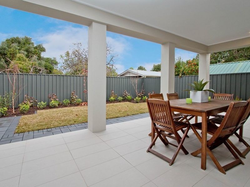 69 Avenue Road, Highgate SA 5063