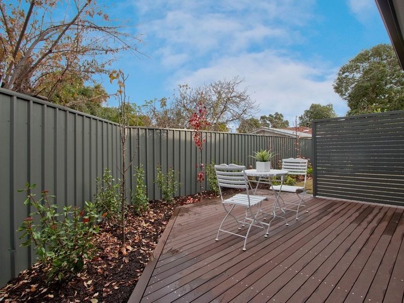 69 Avenue Road, Highgate SA 5063