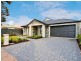 69 Avenue Road, Highgate SA 5063