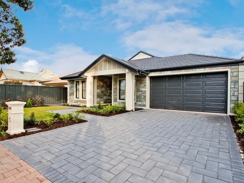 69 Avenue Road, Highgate SA 5063