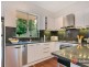 6/7 Vine Lane, Glen Osmond SA 5064