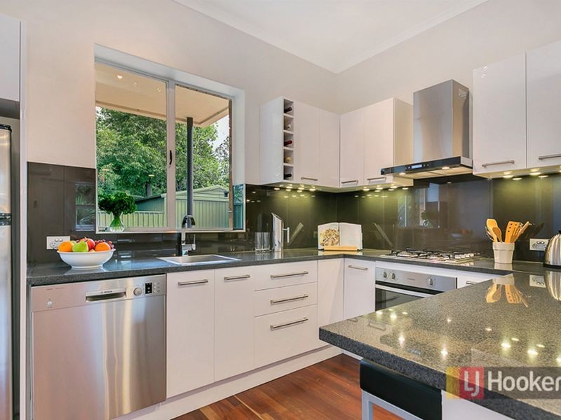 6/7 Vine Lane, Glen Osmond SA 5064