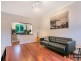 6/7 Vine Lane, Glen Osmond SA 5064