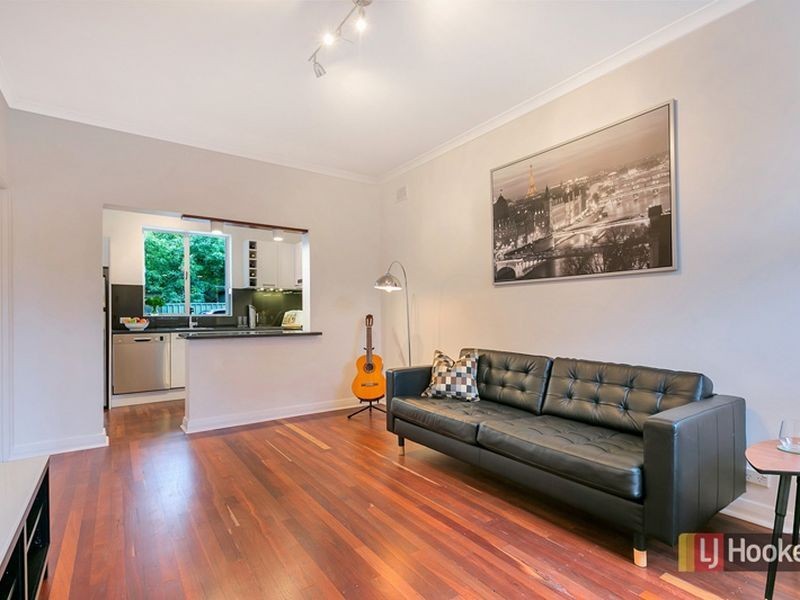 6/7 Vine Lane, Glen Osmond SA 5064