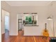6/7 Vine Lane, Glen Osmond SA 5064