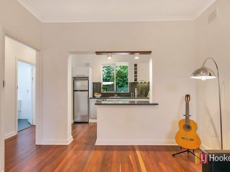 6/7 Vine Lane, Glen Osmond SA 5064