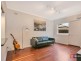 6/7 Vine Lane, Glen Osmond SA 5064