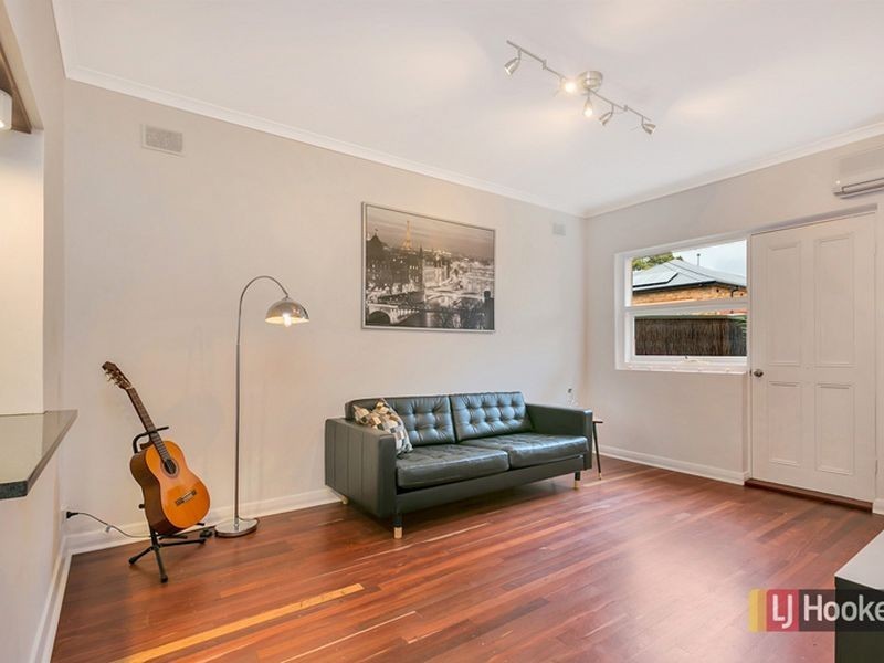 6/7 Vine Lane, Glen Osmond SA 5064