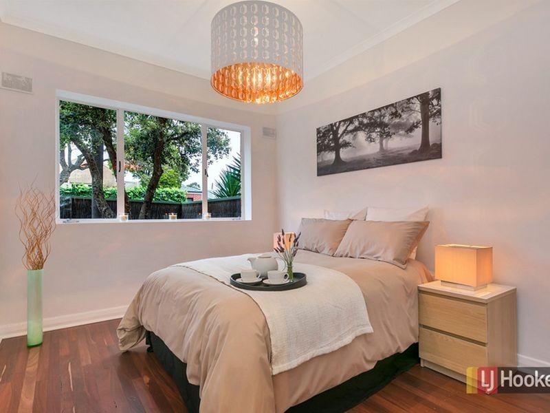 6/7 Vine Lane, Glen Osmond SA 5064