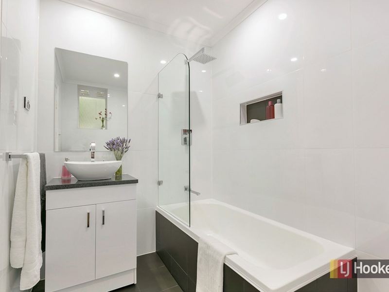 6/7 Vine Lane, Glen Osmond SA 5064