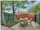 6/7 Vine Lane, Glen Osmond SA 5064