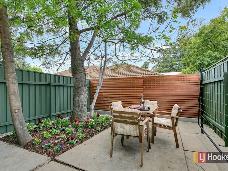 6/7 Vine Lane, Glen Osmond SA 5064