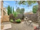 6/7 Vine Lane, Glen Osmond SA 5064