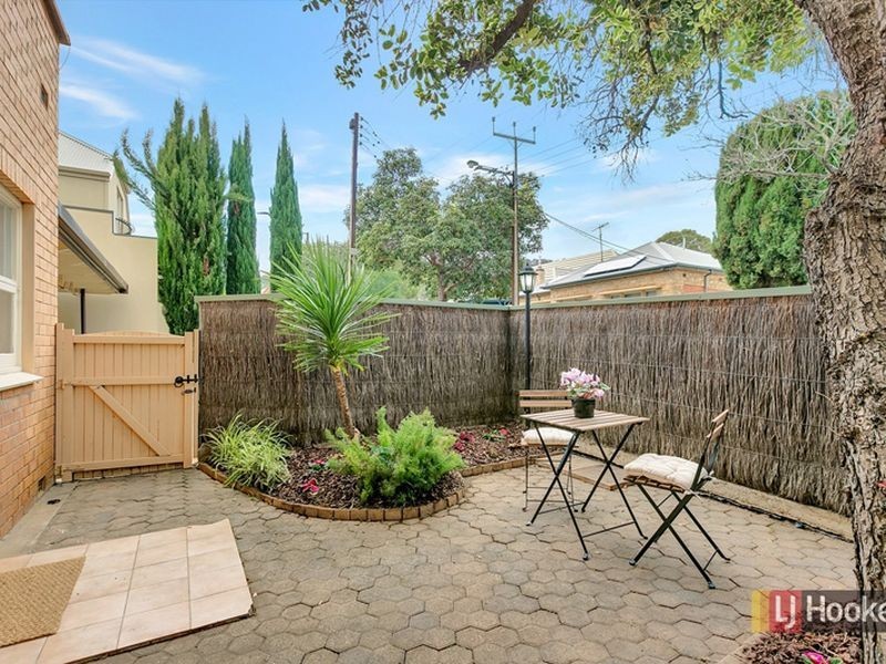6/7 Vine Lane, Glen Osmond SA 5064