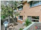 6/7 Vine Lane, Glen Osmond SA 5064