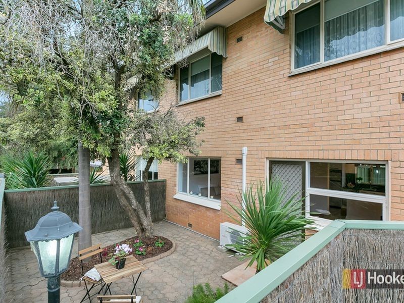 6/7 Vine Lane, Glen Osmond SA 5064