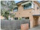 6/7 Vine Lane, Glen Osmond SA 5064