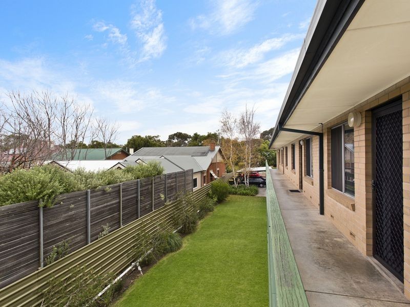 9/52 George Street, Clarence Park SA 5034