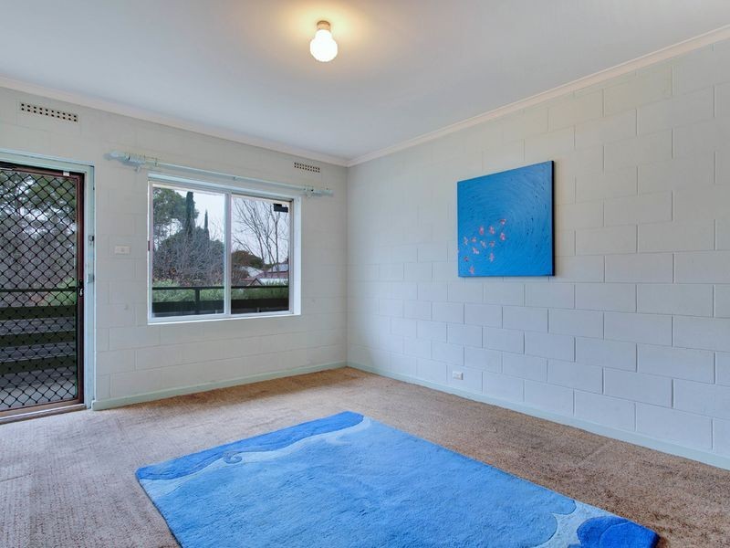 9/52 George Street, Clarence Park SA 5034