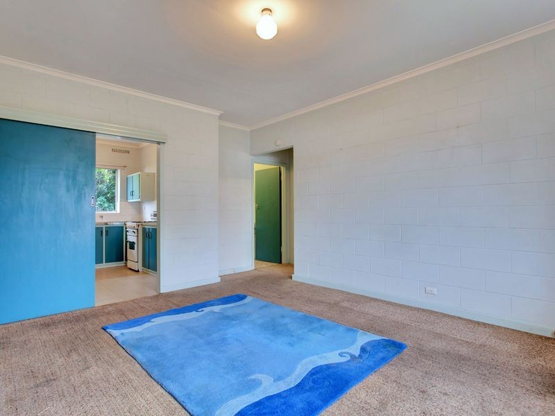 9/52 George Street, Clarence Park SA 5034