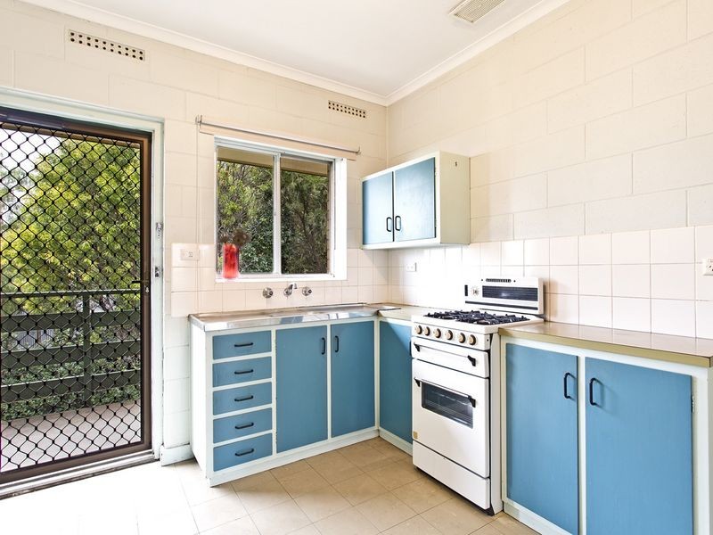 9/52 George Street, Clarence Park SA 5034