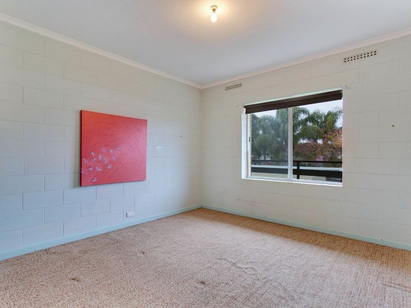 9/52 George Street, Clarence Park SA 5034
