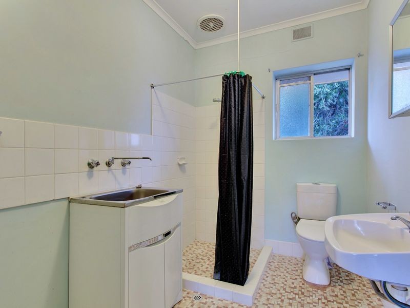 9/52 George Street, Clarence Park SA 5034