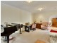 9a Cleland Avenue, Unley SA 5061