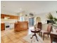 9a Cleland Avenue, Unley SA 5061