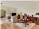 9a Cleland Avenue, Unley SA 5061