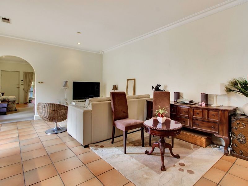 9a Cleland Avenue, Unley SA 5061