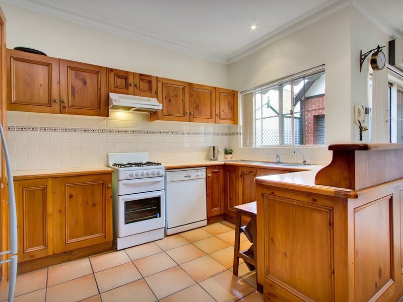 9a Cleland Avenue, Unley SA 5061