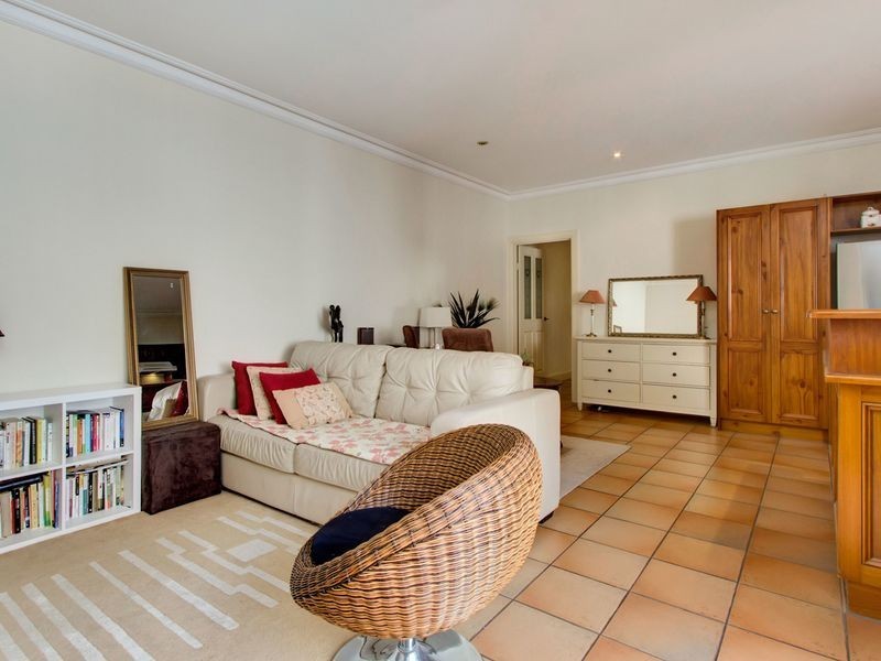 9a Cleland Avenue, Unley SA 5061