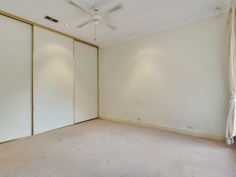 9a Cleland Avenue, Unley SA 5061