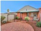 9a Cleland Avenue, Unley SA 5061